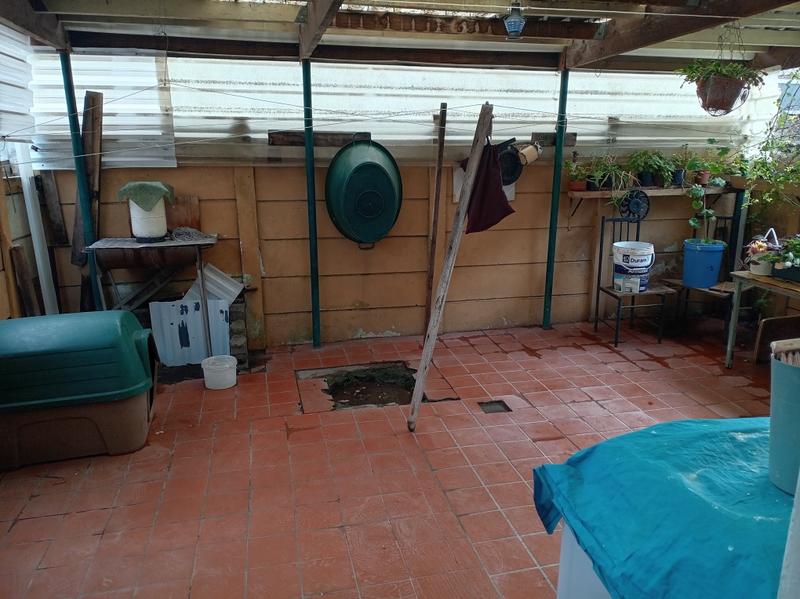3 Bedroom Property for Sale in Portlands Western Cape